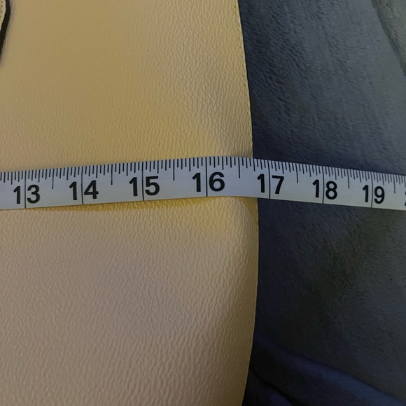 New without tag Kate spade tote - Picture 4 of 8